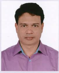 Bangladesh University of Professionals