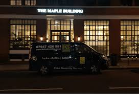 Doors make an unusual noise while locking or unlocking. Out Of Hours Locksmiths On The Night Shift Diary Of A Locksmith