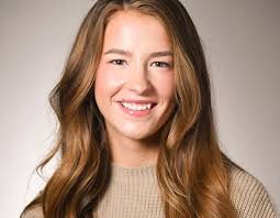 Franchise Owner(s) and Staff