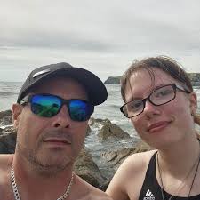 Has anyone received this text recently?? My daughter just received one and  is freaking out I told her it may be a scam!