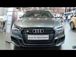 Image result for Daytona Gray 2018 S3