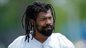 NFL suspends Steelers CB Cam Sutton