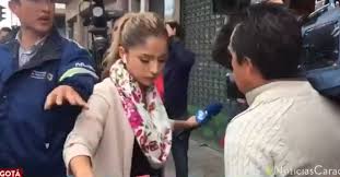 It first aired in 1998. Video De Encapuchados Que Intentaron Agredir A Periodista De Noticias Caracol