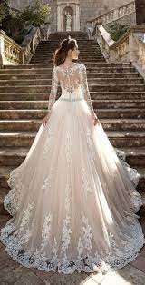A Wedding Dream In White 2019 Tulle Wedding Dress Short Bridal Gown Wedding Dress Tulle Lace