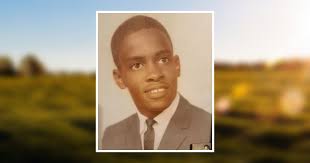 Mr. Weldon Eugene Fields Sr. Obituary