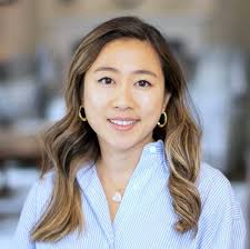 Teacher Natalie Chua