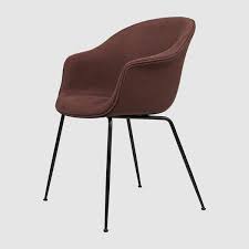 Gubi Store Gubi Webshop In 2020 Chivasso Dining Chairs Nordic Design Kitchen