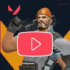 Descargar / guardar instagram story, video, . Video Highlights For Valorant Apk 1 1 Download Apk Latest Version