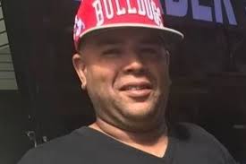 Fundraiser for Jasmin Sanchez by Mykelle Cortez : In Memory of Carlos:  Funeral Fundraiser