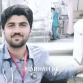 Best Doctors for Heat Stroke in Faisalabad