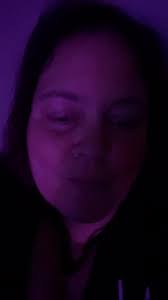 Ashley Villeneuve (@simplyash84)'s videos with When You Say Nothing At All 