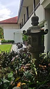 Some mental block and then just ramblings as usual. There Is A Garden In My Heart Dalam Hati Ada Taman Steemit