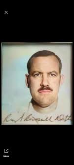 My Father circa 1961 Airman 1st class Eutimio Archuleta. I believe he was  17. His Mom had to sign for him to enlist. He signed it Top Left: From your  Loving Son ,