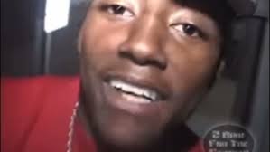 CASSIDY is one of the BEST PUNCHLINE RAPPERS EVER! This verse is TOP 10  from the DVD era