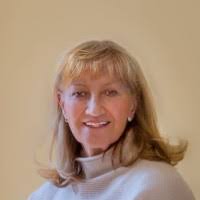 60+ "Masucci" profiles