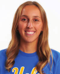 2025 UCLA WWP Information Guide.indd