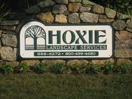 Maybe you would like to learn more about one of these? Hoxie Landscape Services Home Facebook