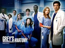 Épisode précédente saisons épisode suivante. Ez Egy Minta Oldal Serie Hd Grey S Anatomy 17x3 Saison 17 En Vf Streaming Vostfr