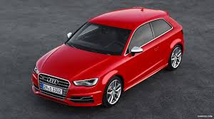 Image result for Misano Red 2014 Q3