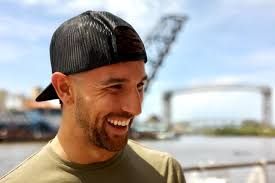 Business For Creatives