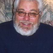 Rutt Family Obituaries