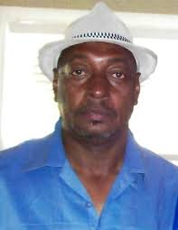 Obituary for Edward Dwight (Crockett) Crawford