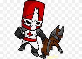 Check spelling or type a new query. Castle Crasher Png Images Pngwing