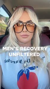 It breaks my heart how the Desert Sun could say such negative comments  about Charles Townsend. Charlie is one of the kindness, giving and most  caring individuals I know that works tirelessly