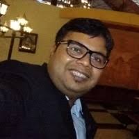 30+ "Manager Ii" profiles