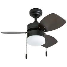 Home Fan Light Ceiling Fan With Light Ceiling Fan