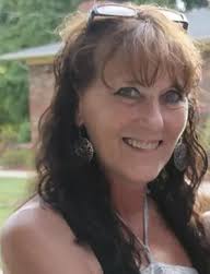 Barbara Lane Burns Hunt Obituary 2024