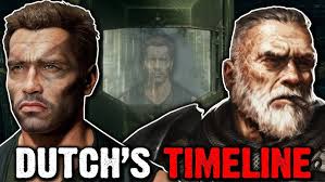 Marvel Super Hero Squad Co Op Pt 6