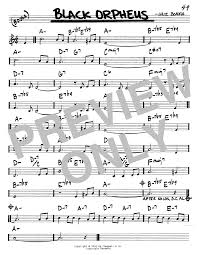 Birds Flying High Lyrics Michael Buble Luiz Bonfa Black Orpheus Sheet Music Notes Chords In 2020 Sheet Music Notes Sheet Music Black Orpheus