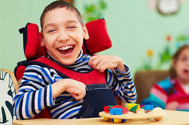 Serebral palsi, bir hastalık değildir. Serebral Palsi Tedavisi Belirtileri Nedenleri Ve Tipleri Ozel Akademik Terapi Ozel Egitim Ve Rehabilitasyon Merkezi Avcilar