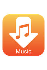 É só clicar no botão baixar e aguardar o download seguro e instantâneo do aplicativo em seu celular. Vice By The Way Interface Como Baixar Musica Mp3 Ercantastorie Com