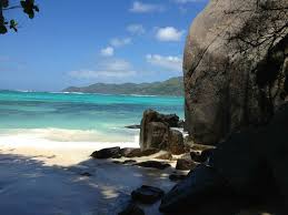 Partez en voyage aux seychelles. 140 Idees De Seychelles Blues En 2021 Les Seychelles Seychelles Voyage Seychelles