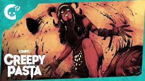 How do you spell frantically? How Do You Pronounce Miniso In English Use Youtube To Improve Your English Pronunciation Ythi