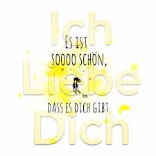 Pin Auf Spruche
