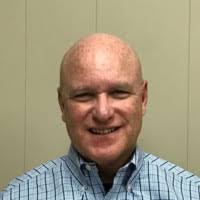 Mike Huskey Email & Phone Number