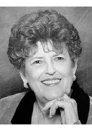 Craig Weatherford's Instagram, Twitter & Facebook