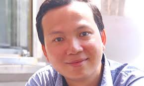 Nhạc sĩ Trần Lê Quỳnh: 'Tôi không ép con cái theo nghiệp cha'