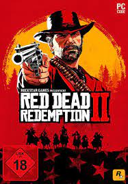 The skull turns red and relocates to the bounty's last known location when you rip the poster down/accept. Red Dead Redemption Ii Red Dead Redemption Poster Red Dead Redemption Ii Red Dead Redemption