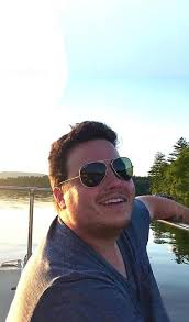 Connor Beal Obituary