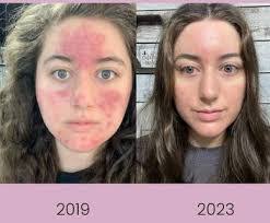 Elizabeth Pardue's Instagram, Twitter & Facebook