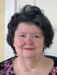 In Memoriam: Kathryn H. Kidd