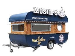 Scroll down for large food trailer information. Boat Type New Style Food Traier Mobile Food Cart Food Trucks For Sale Food Processors Aliexpress