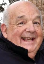 Chester” Chet” Gage