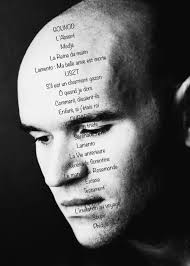 Hi everyone 😊! Here is my new composition “Guenièvre” from my Camelot  Piano Suite. I hope that you will enjoy it 😊. Have a nice day 🎶🍀!!