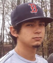 Christyan Boswell (1998-2017)