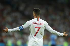 Find cr7 pictures and cr7 photos on desktop nexus. Cristiano Ronaldo Pictures Photos Images Cristiano Ronaldo Ronaldo Cristiano Ronaldo Wallpapers